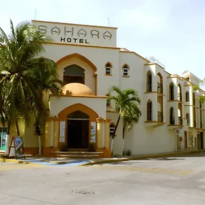 hotel-sahara.quintano-roohotels.com/